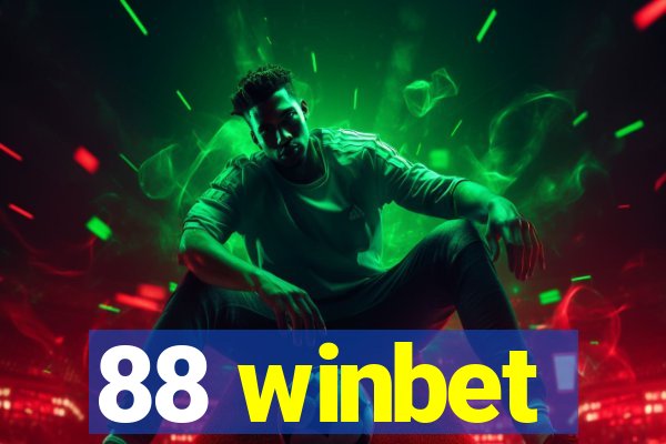 88 winbet